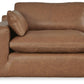 Emilia Sectional