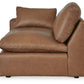 Emilia Sectional