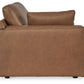Emilia Sectional