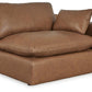 Emilia Sectional