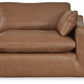Emilia Sectional