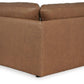Emilia Sectional