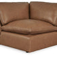 Emilia Sectional