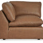 Emilia Sectional