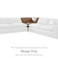 Emilia Sectional