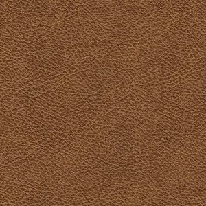 Emilia Sectional