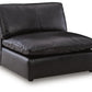 Emilia Sectional