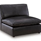 Emilia Sectional