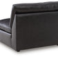 Emilia Sectional