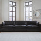 Emilia Sectional Sofa