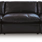 Emilia Sectional Sofa