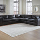 Emilia Sectional
