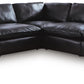 Emilia Sectional