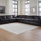 Emilia Sectional