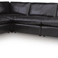 Emilia Sectional