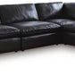 Emilia Sectional