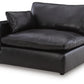 Emilia Sectional