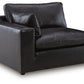 Emilia Sectional