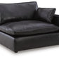 Emilia Sectional