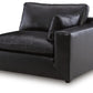 Emilia Sectional