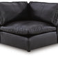 Emilia Sectional