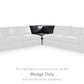 Emilia Sectional