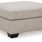 Mahoney Living Room Set