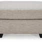 Mahoney Living Room Set
