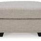 Mahoney Living Room Set