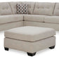 Mahoney Living Room Set