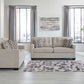 Mahoney Living Room Set
