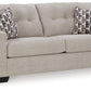 Mahoney Living Room Set