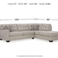 Mahoney Living Room Set