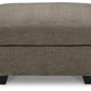 Mahoney Living Room Set