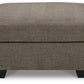 Mahoney Living Room Set