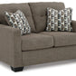 Mahoney Living Room Set
