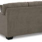 Mahoney Living Room Set