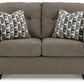 Mahoney Living Room Set