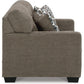 Mahoney Living Room Set