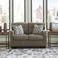 Mahoney Living Room Set