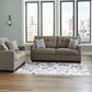 Mahoney Living Room Set