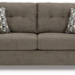 Mahoney Living Room Set