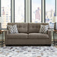Mahoney Living Room Set