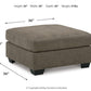 Mahoney Living Room Set