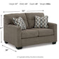 Mahoney Living Room Set