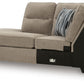 Olten Super Chaise