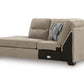 Olten Super Chaise