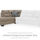 Olten Super Chaise