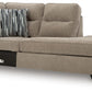 Olten Super Chaise