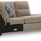 Olten Super Chaise